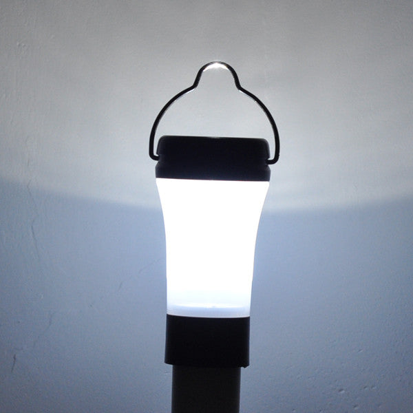 LED Hanging Tent Light