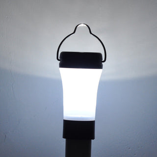 LED Hanging Tent Light