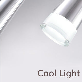 Modern LED Pendant Lamp