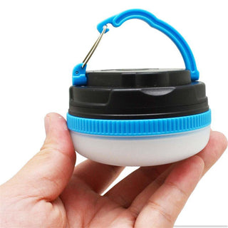 Flashlights Tent Emergency Light