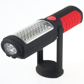 Super Bright Tent Light
