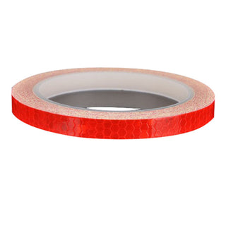 Bicycle Reflector Security Wheel Light B2