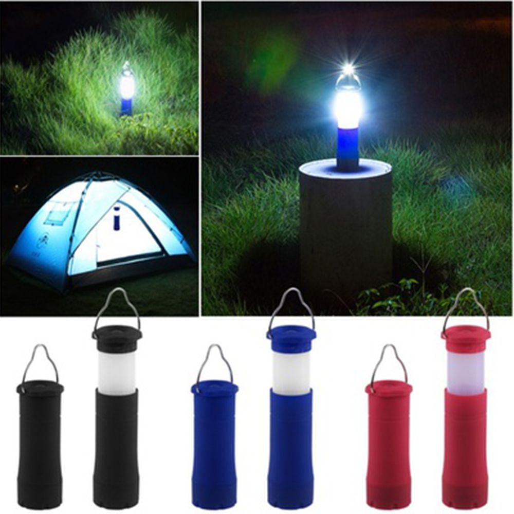 Tent Lantern Light