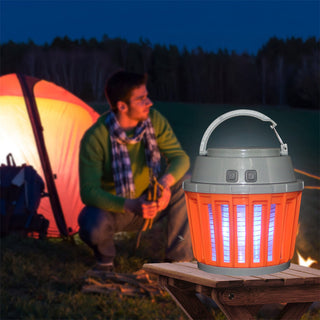 Camping Lantern Tent Light