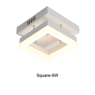 Home Lighting Fixtures Support