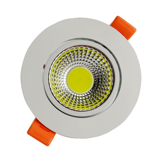 Spot Light Lamp LED Ceiling Light