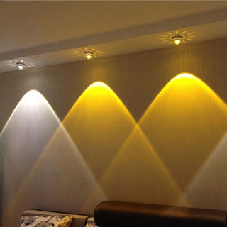 Balcony Lamp Modern Led Light