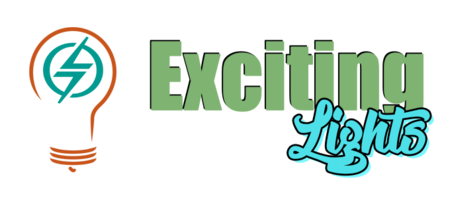 ExcitingLights.com