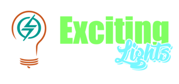 ExcitingLights.com